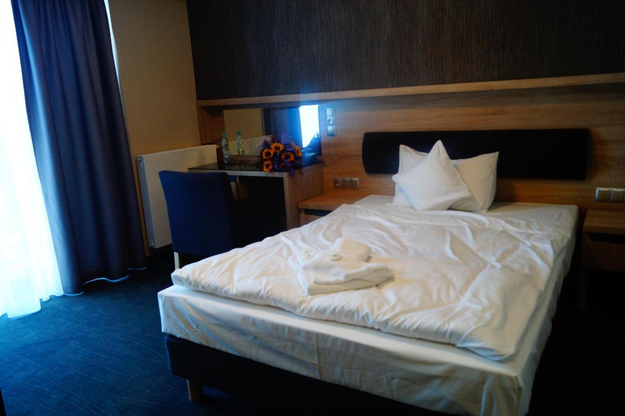 Hotel Jakuszyce Sport & Spa Szklarska Poręba Δωμάτιο φωτογραφία