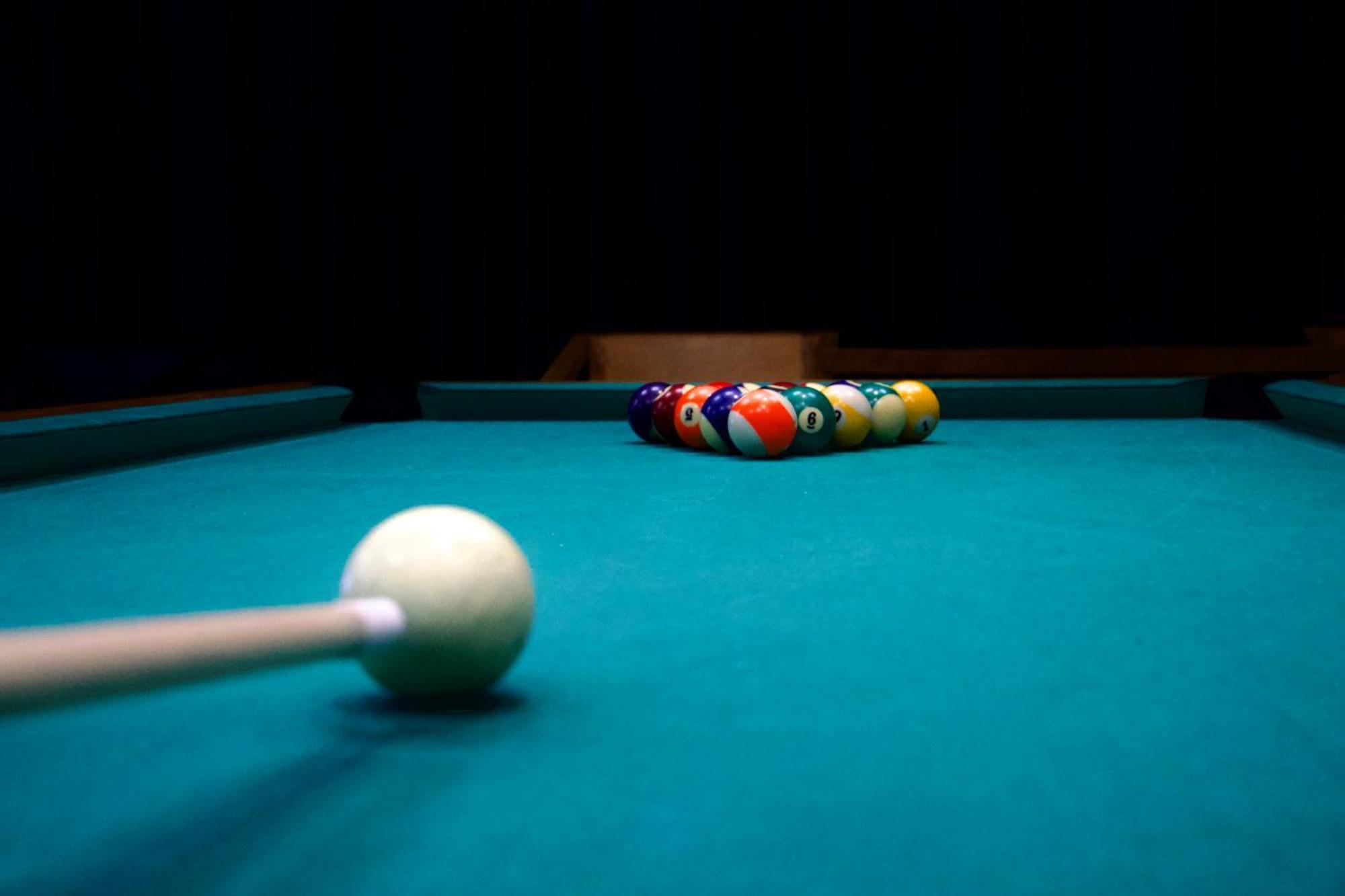 Hotel Jakuszyce Sport & Spa Szklarska Poręba Εξωτερικό φωτογραφία