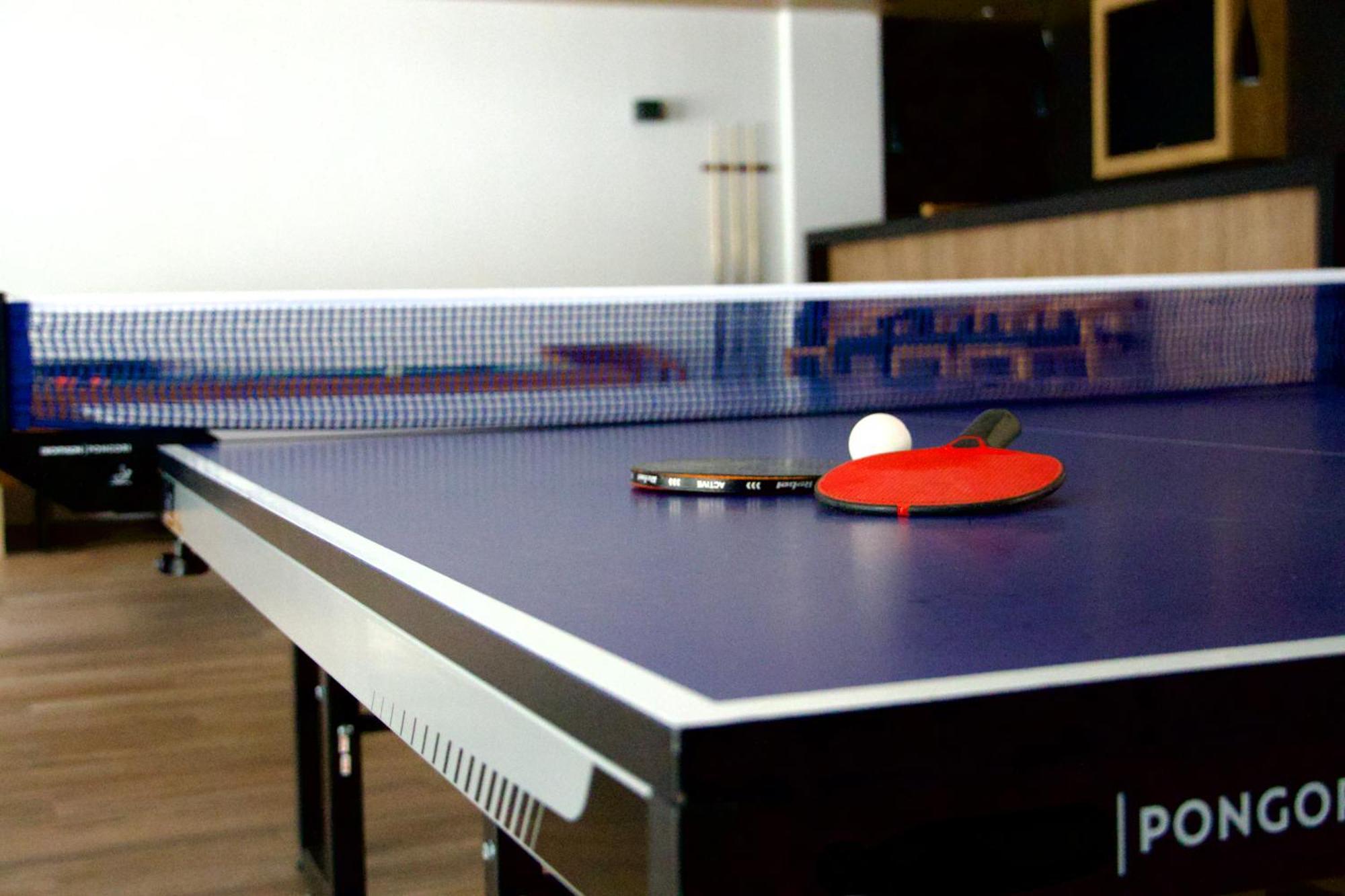Hotel Jakuszyce Sport & Spa Szklarska Poręba Εξωτερικό φωτογραφία