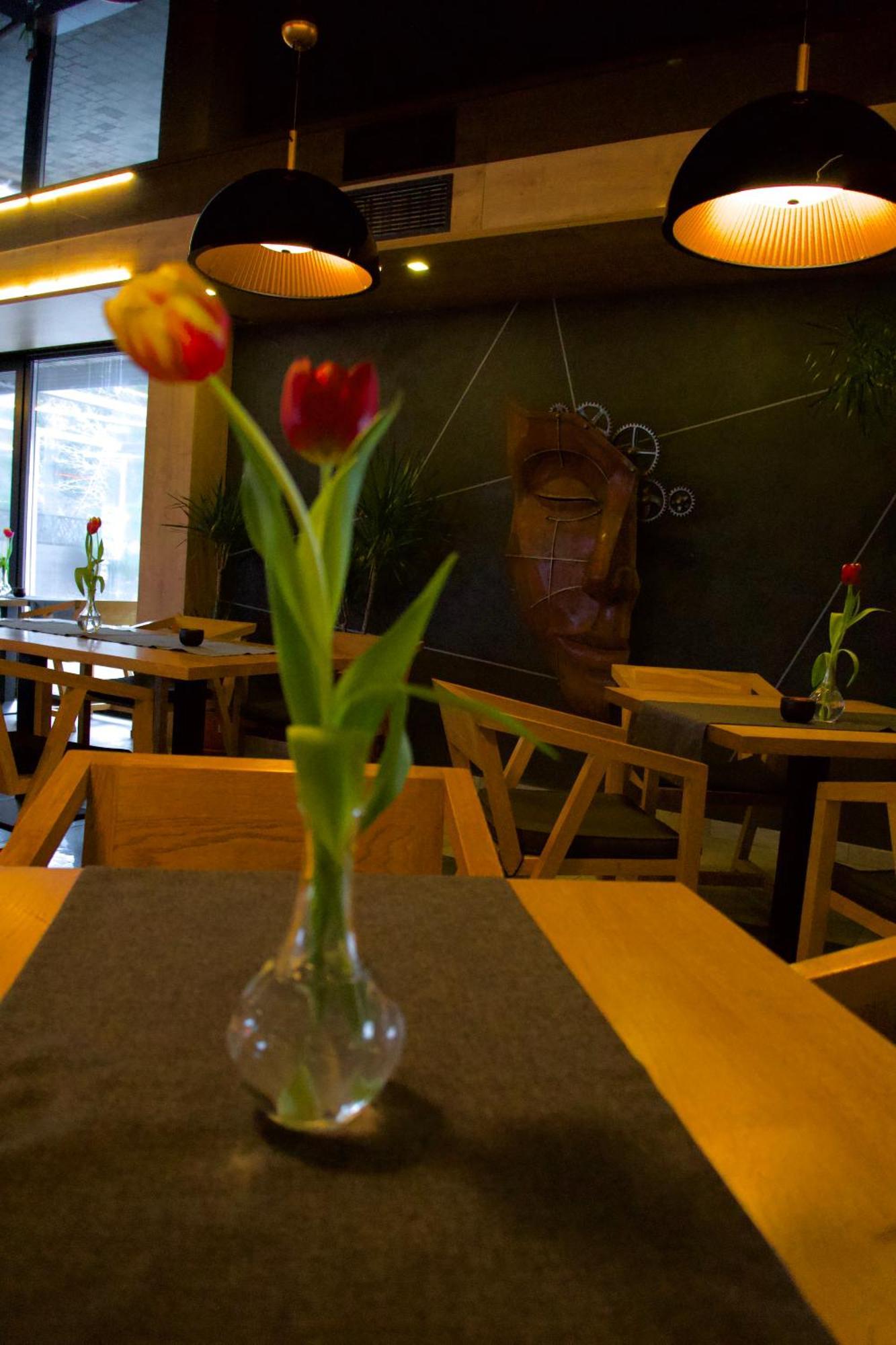 Hotel Jakuszyce Sport & Spa Szklarska Poręba Εξωτερικό φωτογραφία