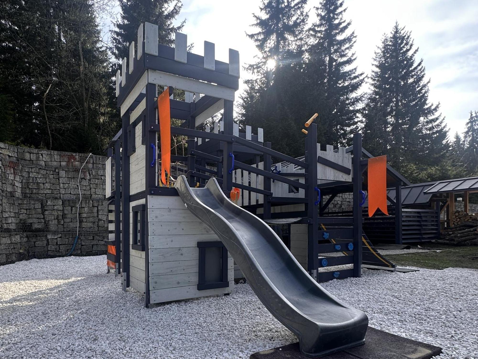 Hotel Jakuszyce Sport & Spa Szklarska Poręba Εξωτερικό φωτογραφία