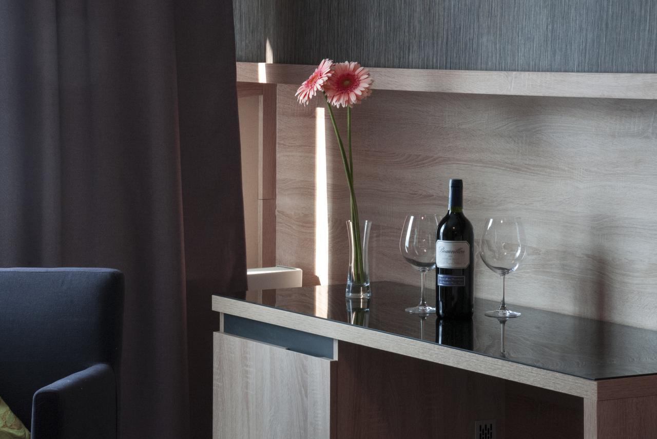 Hotel Jakuszyce Sport & Spa Szklarska Poręba Εξωτερικό φωτογραφία