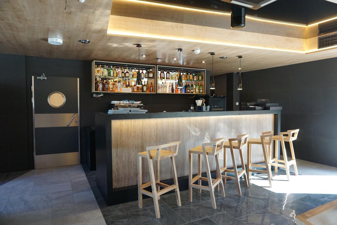 Hotel Jakuszyce Sport & Spa Szklarska Poręba Εξωτερικό φωτογραφία