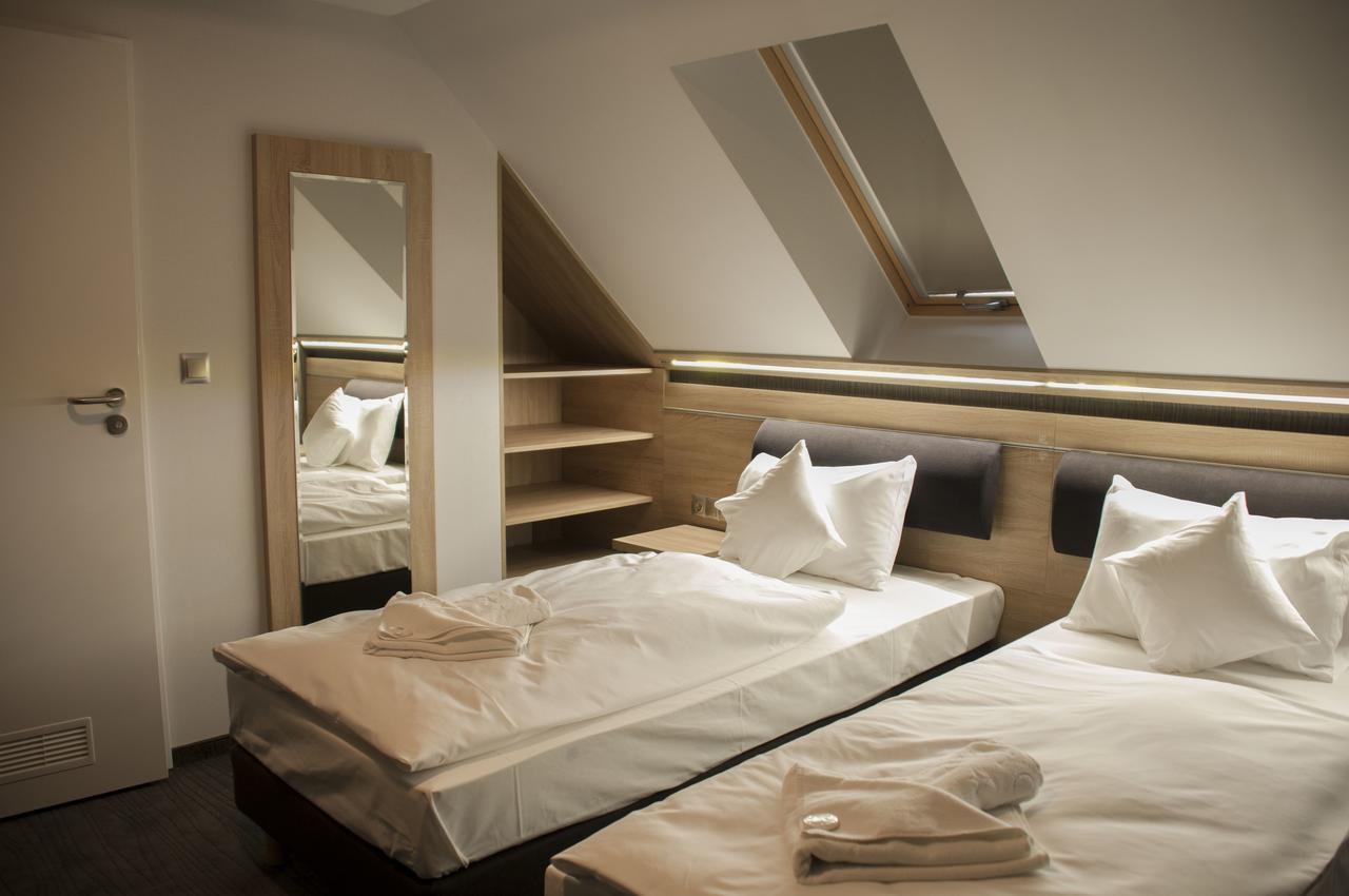 Hotel Jakuszyce Sport & Spa Szklarska Poręba Εξωτερικό φωτογραφία
