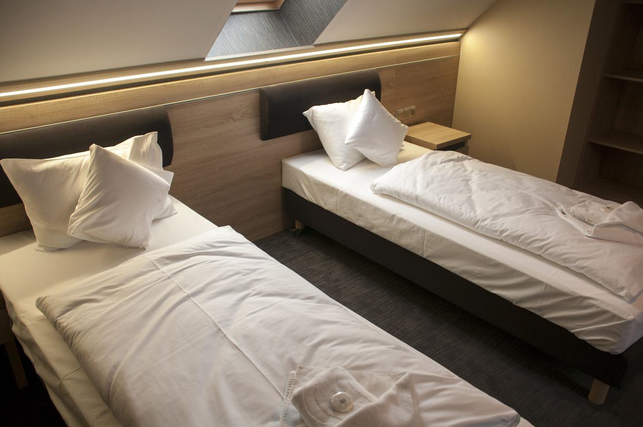Hotel Jakuszyce Sport & Spa Szklarska Poręba Εξωτερικό φωτογραφία