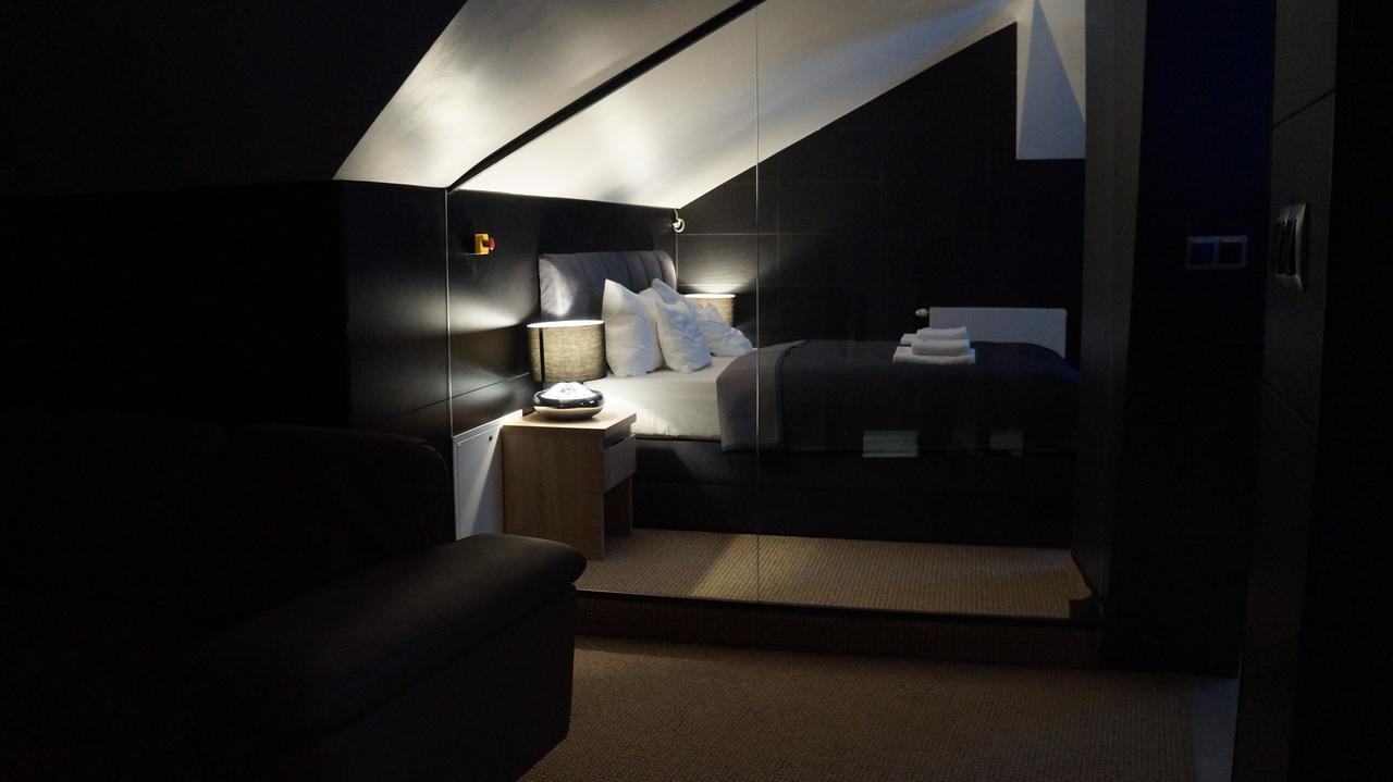 Hotel Jakuszyce Sport & Spa Szklarska Poręba Εξωτερικό φωτογραφία